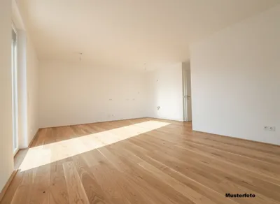 4-Zimmer-Wohnung kaufen in Tulln – 119,84 m², € 559.000 – Bild 7 von 25