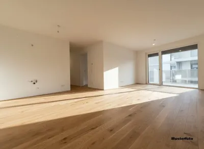 4-Zimmer-Wohnung kaufen in Tulln – 119,84 m², € 559.000 – Bild 4 von 25