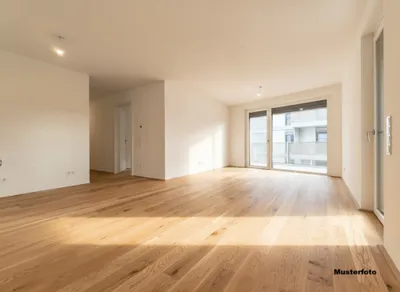 4-Zimmer-Wohnung kaufen in Tulln – 119,84 m², € 559.000 – Bild 3 von 25