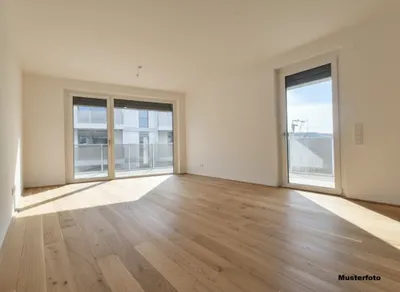 4-Zimmer-Wohnung kaufen in Tulln – 119,84 m², € 559.000 – Bild 6 von 25