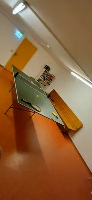 2-Zimmer-Wohnung kaufen in Zell am See – 35 m², € 339.000 – Bild 12 von 19