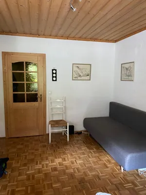 2-Zimmer-Wohnung kaufen in Zell am See – 35 m², € 339.000 – Bild 9 von 19