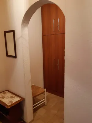 2-Zimmer-Wohnung kaufen in Zell am See – 35 m², € 339.000 – Bild 4 von 19