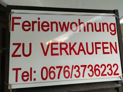 2-Zimmer-Wohnung kaufen in Zell am See – 35 m², € 339.000 – Bild 18 von 19