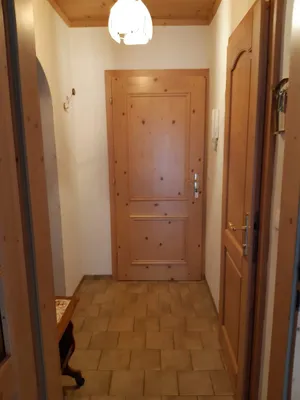 2-Zimmer-Wohnung kaufen in Zell am See – 35 m², € 339.000 – Bild 3 von 19