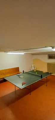 2-Zimmer-Wohnung kaufen in Zell am See – 35 m², € 339.000 – Bild 13 von 19