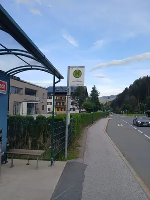 2-Zimmer-Wohnung kaufen in Zell am See – 35 m², € 339.000 – Bild 17 von 19