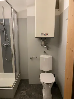 2-Zimmer-Wohnung kaufen in Zell am See – 35 m², € 339.000 – Bild 6 von 19