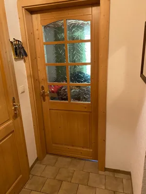 2-Zimmer-Wohnung kaufen in Zell am See – 35 m², € 339.000 – Bild 5 von 19