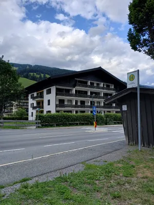 2-Zimmer-Wohnung kaufen in Zell am See – 35 m², € 339.000 – Bild 16 von 19