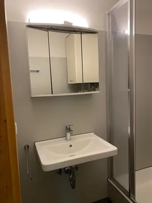 2-Zimmer-Wohnung kaufen in Zell am See – 35 m², € 339.000 – Bild 8 von 19