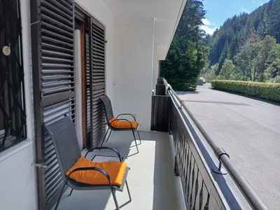 2-Zimmer-Wohnung kaufen in Zell am See – 35 m², € 339.000 – Bild 14 von 19