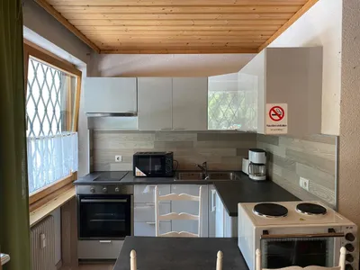 2-Zimmer-Wohnung kaufen in Zell am See – 35 m², € 339.000 – Bild 11 von 19
