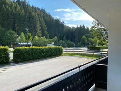 2-Zimmer-Wohnung kaufen in Zell am See – 35 m², € 339.000 – Bild 15 von 19
