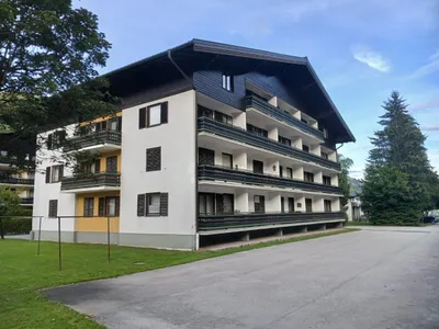 2-Zimmer-Wohnung kaufen in Zell am See – 35 m², € 339.000 – Bild 2 von 19