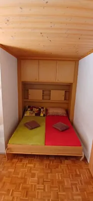 2-Zimmer-Wohnung kaufen in Zell am See – 35 m², € 339.000 – Bild 10 von 19