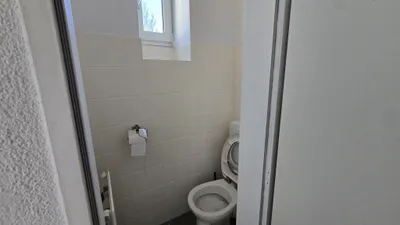 Gewerbeimmobilie kaufen in Wien – 375 m², € 825.000 – Bild 21 von 42
