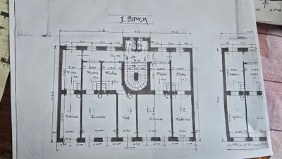 Gewerbeimmobilie kaufen in Wien – 375 m², € 825.000 – Bild 39 von 42