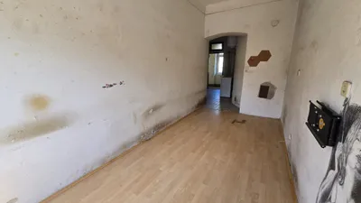 Gewerbeimmobilie kaufen in Wien – 375 m², € 825.000 – Bild 19 von 42