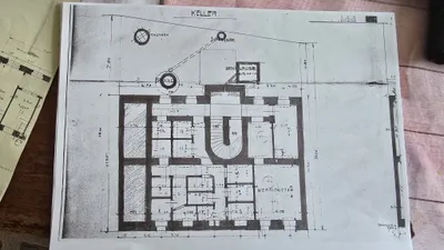 Gewerbeimmobilie kaufen in Wien – 375 m², € 825.000 – Bild 35 von 42