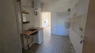 Gewerbeimmobilie kaufen in Wien – 375 m², € 825.000 – Bild 16 von 42