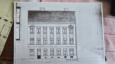 Gewerbeimmobilie kaufen in Wien – 375 m², € 825.000 – Bild 36 von 42