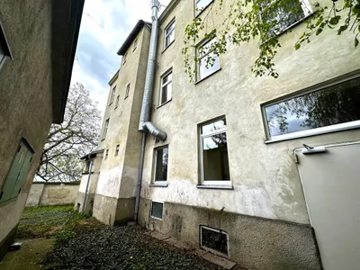 Gewerbeimmobilie kaufen in Wien – 375 m², € 825.000 – Bild 8 von 42
