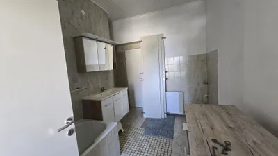 Gewerbeimmobilie kaufen in Wien – 375 m², € 825.000 – Bild 22 von 42