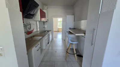 Gewerbeimmobilie kaufen in Wien – 375 m², € 825.000 – Bild 24 von 42
