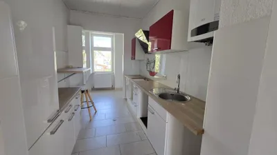 Gewerbeimmobilie kaufen in Wien – 375 m², € 825.000 – Bild 31 von 42
