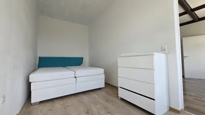 Gewerbeimmobilie kaufen in Wien – 375 m², € 825.000 – Bild 27 von 42
