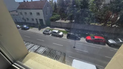 Gewerbeimmobilie kaufen in Wien – 375 m², € 825.000 – Bild 28 von 42