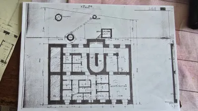 Gewerbeimmobilie kaufen in Wien – 375 m², € 825.000 – Bild 34 von 42