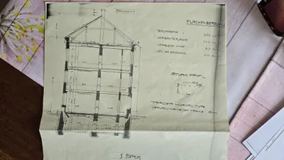 Gewerbeimmobilie kaufen in Wien – 375 m², € 825.000 – Bild 42 von 42