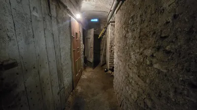 Gewerbeimmobilie kaufen in Wien – 375 m², € 825.000 – Bild 13 von 42