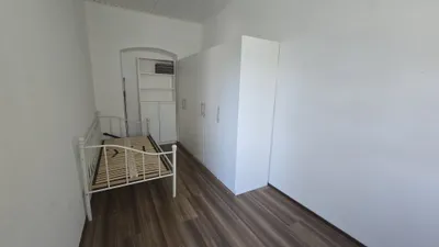 Gewerbeimmobilie kaufen in Wien – 375 m², € 825.000 – Bild 25 von 42