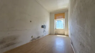 Gewerbeimmobilie kaufen in Wien – 375 m², € 825.000 – Bild 18 von 42
