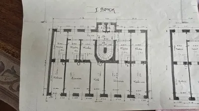 Gewerbeimmobilie kaufen in Wien – 375 m², € 825.000 – Bild 41 von 42