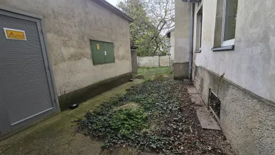 Gewerbeimmobilie kaufen in Wien – 375 m², € 825.000 – Bild 9 von 42