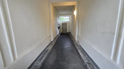 Gewerbeimmobilie kaufen in Wien – 375 m², € 825.000 – Bild 4 von 42