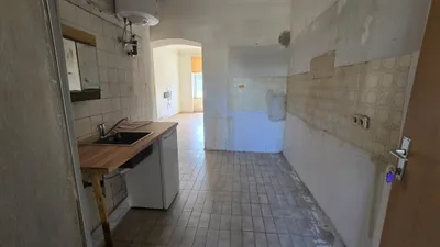 Gewerbeimmobilie kaufen in Wien – 375 m², € 825.000 – Bild 17 von 42