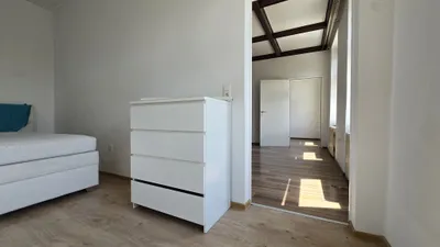Gewerbeimmobilie kaufen in Wien – 375 m², € 825.000 – Bild 29 von 42