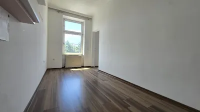 Gewerbeimmobilie kaufen in Wien – 375 m², € 825.000 – Bild 30 von 42