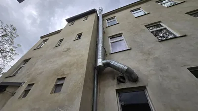 Gewerbeimmobilie kaufen in Wien – 375 m², € 825.000 – Bild 11 von 42