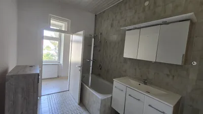 Gewerbeimmobilie kaufen in Wien – 375 m², € 825.000 – Bild 23 von 42