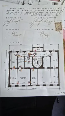 Gewerbeimmobilie kaufen in Wien – 375 m², € 825.000 – Bild 38 von 42
