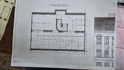 Gewerbeimmobilie kaufen in Wien – 375 m², € 825.000 – Bild 40 von 42