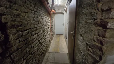 Gewerbeimmobilie kaufen in Wien – 375 m², € 825.000 – Bild 15 von 42