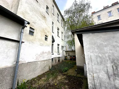Gewerbeimmobilie kaufen in Wien – 375 m², € 825.000 – Bild 10 von 42
