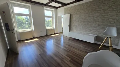 Gewerbeimmobilie kaufen in Wien – 375 m², € 825.000 – Bild 26 von 42